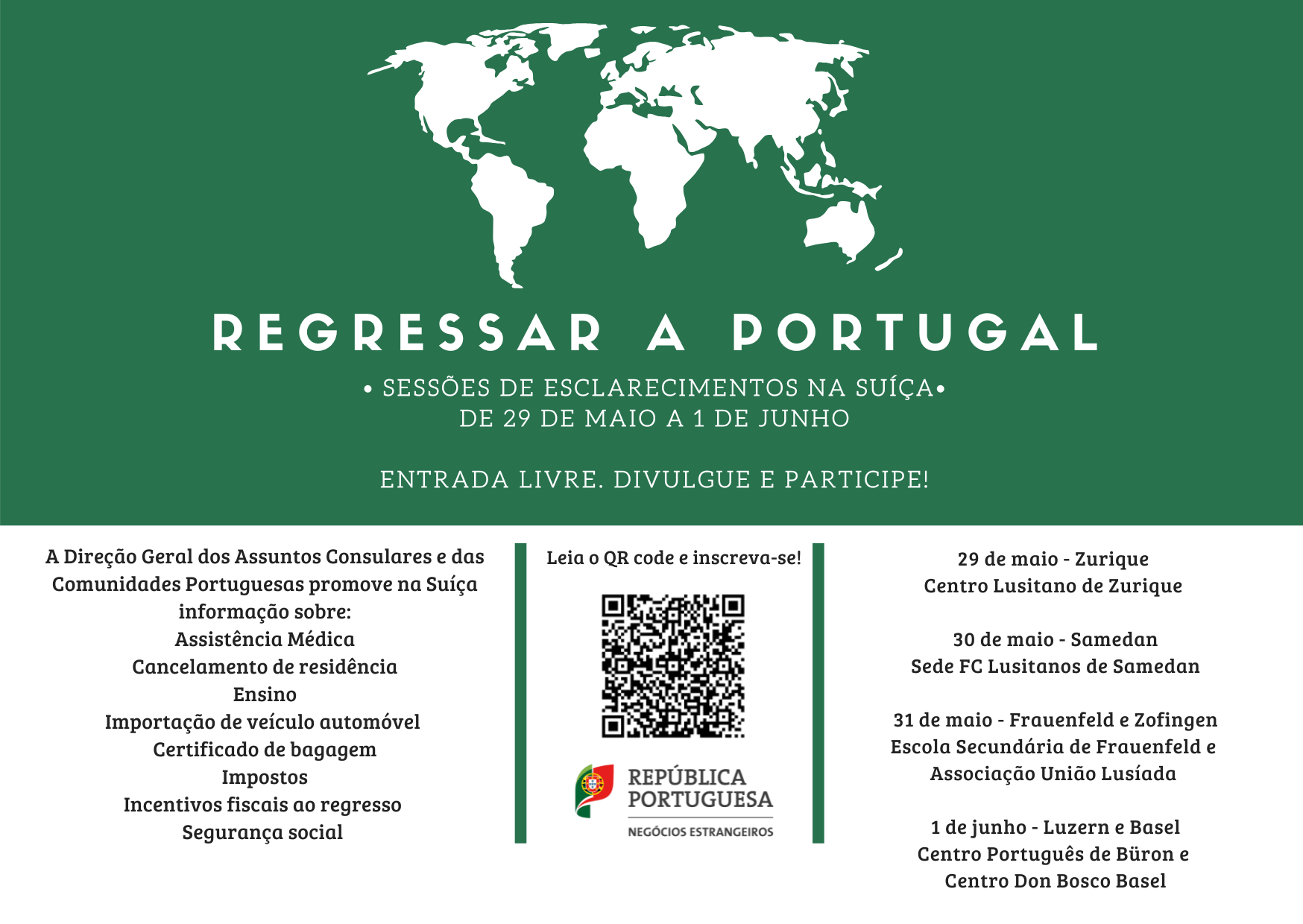 imagem-evento